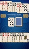 Gin Rummy Free screenshot 4