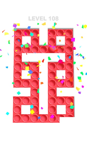 Lets Pop - Preview 1
