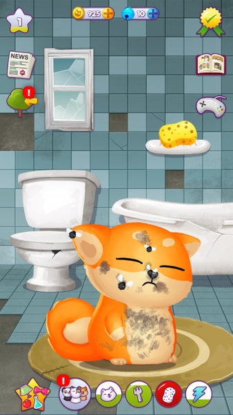 My Dog Shibo 2 - Preview 5