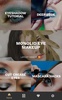 Eye makeup tutorials - Artist screenshot 9