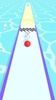 Bowling Run screenshot 4