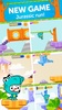 PlayKids Party - Kids Games screenshot 15