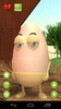 Talking Egg screenshot 2