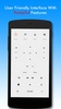 Universal Remote Controler For All Devices screenshot 14