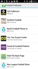 Football Podcasts screenshot 2