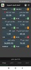 Syrian Exchange Prices screenshot 1