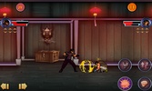 Kung Fu Combat screenshot 3