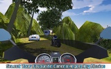 Bike Race: Motorcycle World screenshot 6