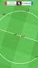 Soccer Master Simulator 3D screenshot 9