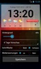 Wetter Widgets Österreich screenshot 6