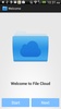 File Cloud screenshot 8