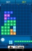 Block Mania Blast screenshot 6