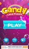 Candy game screenshot 8