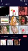 Video maker: photo video maker screenshot 2
