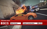 Thief Vs Police screenshot 2