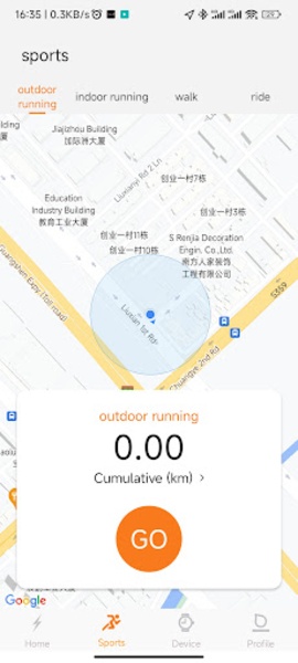FB Invincible Plus 1.2.1 Snaps 3