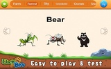 kids Puzzle: Animal screenshot 13