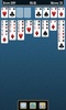 FreeCell screenshot 6