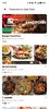 Uber Eats screenshot 10