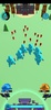 Draw Defense screenshot 8