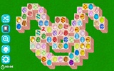 Easter Mahjong Solitaire screenshot 8