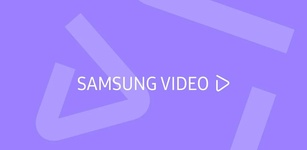 Samsung Video Player feature