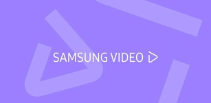 Samsung Video Playerの特集画像