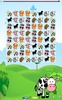 Cow Game: Kids - FREE! screenshot 3