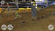 Clan Race screenshot 3