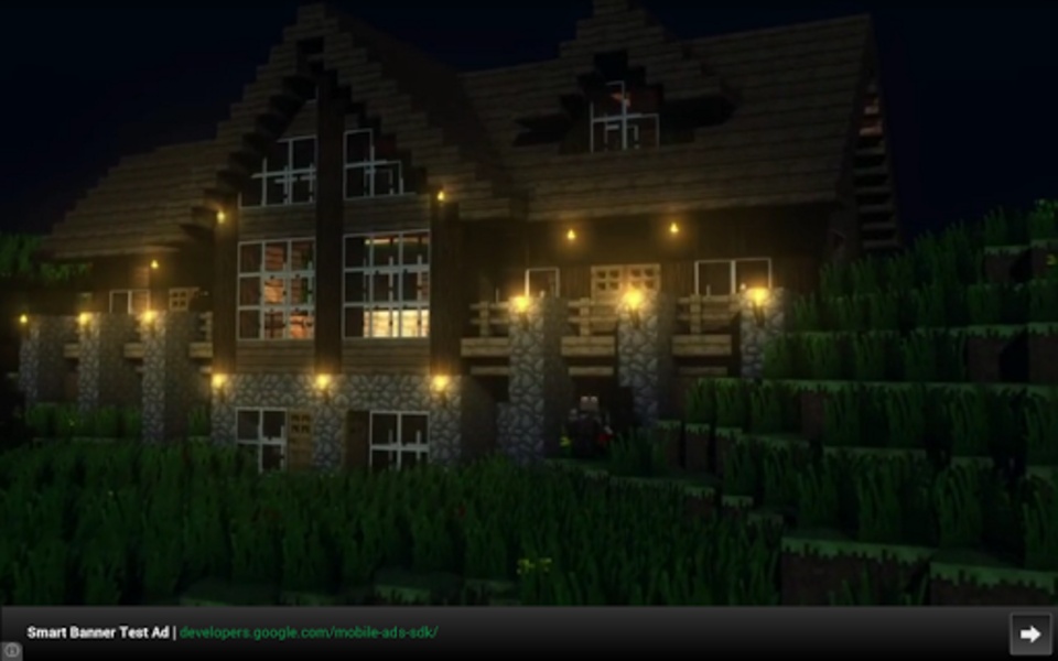 Where My Diamonds Hide - Preview 7