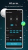 Smart Night Clock screenshot 3