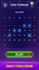 Millionaire Quiz: Trivia Games screenshot 2