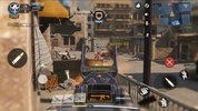 Call of Duty Mobile (SEA) (GameLoop) screenshot 4