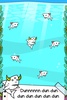 Shark Evolution Clicker screenshot 10