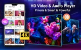 Video Player Media All Format screenshot 13