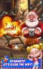 Crazy Santa #$@&%*! screenshot 4
