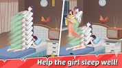 Annoying Puzzle Game 2 screenshot 8