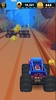 MonsterTruck screenshot 9