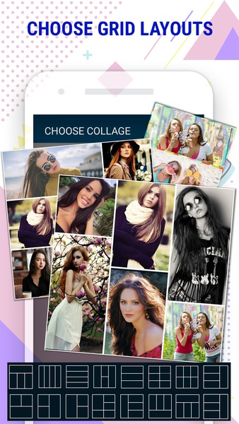 Collage Maker - Preview 8