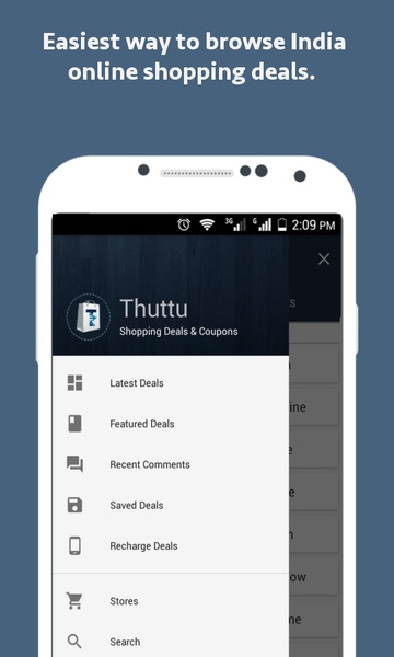 Thuttu - Preview 8
