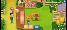 Farming Fever screenshot 2