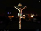 3D Jesus Christ screenshot 11