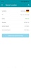 Thunder VPN screenshot 3