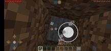 Worldsurvival screenshot 6