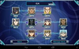 Yu-Gi-Oh! Duel Generation screenshot 3