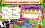 Star Girl Farm screenshot 2