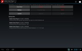 Uninstaller Pro screenshot 12