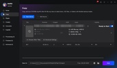 DVDFab screenshot 1