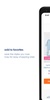 Mothercare MENA Baby/Kids Shop screenshot 3