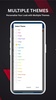 Money Manager: Plan & Track screenshot 11